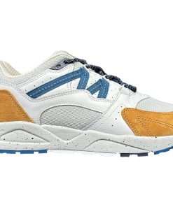 KARHU FUSION 2.0 NUGGET-LAGOON
