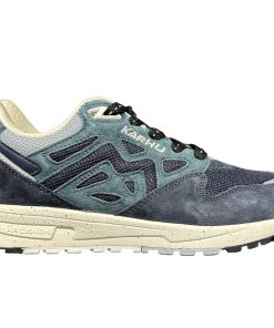KARHU LEGACY 96 INK-WATHER