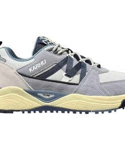 KARHU FUSION XC GREY-INK