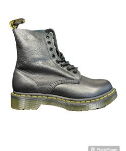 DR. MARTENS 1460 VIRGINIA PASCAL