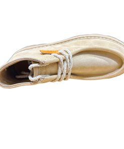 Alternative view of PANCHIC P99 ANKLE BOOT CHARM