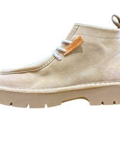 PANCHIC P99 ANKLE BOOT CHARM