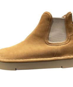 PANCHIC P67 CHUNKY BEATLE BROWN SUGAR