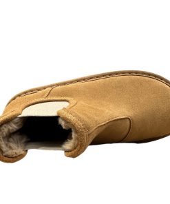Alternative view of PANCHIC P67 CHUNKY BEATLE BROWN SUGAR