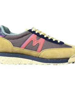 KARHU MESTARI CONTROL IRISH CREAM-INK