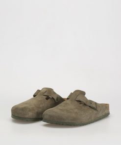 BIRKENSTOCK BOSTON THIMO