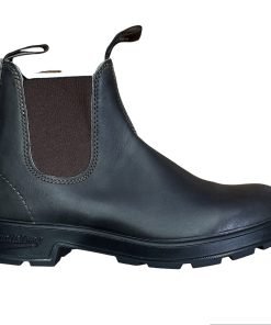 BLUNDSTONE 500 BROWN