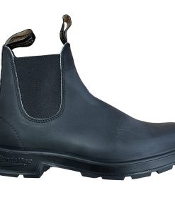 BLUNDSTONE 510 BLACK