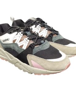 Alternative view of KARHU FUSION 2.0 ABBEY STONE