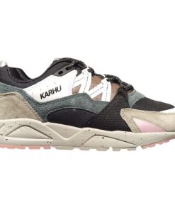 KARHU FUSION 2.0 ABBEY STONE