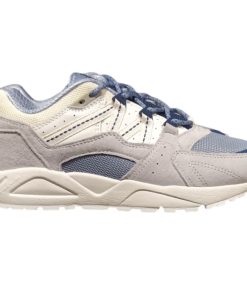 KARHU FUSION 2.0 BLUE/ASHLEY
