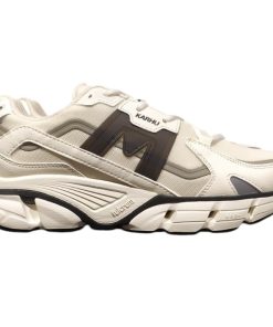 KARHU SUPER FULCRUM VANILLA ICE/BLACK