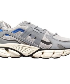 KARHU SUPER FULCRUM WHITE/QUARRY