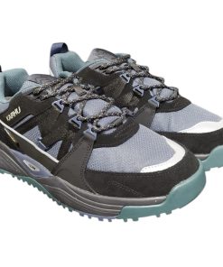 Alternative view of KARHU FUSION XC CAVIAR/CAVIAR
