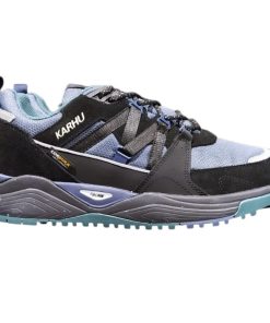 KARHU FUSION XC CAVIAR/CAVIAR