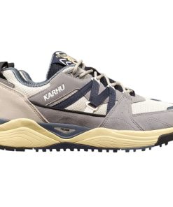 KARHU FUSION XC GREY/INK