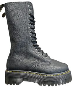 DR. MARTENS 1B99 QUAD BLACK