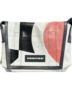 FREITAG F11 LASSIE