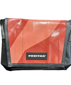 Alternative view of FREITAG F11 LASSIE