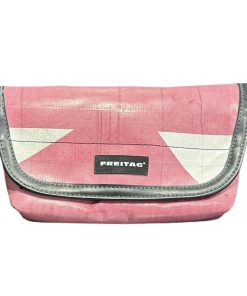 FREITAG F40 JAMIE