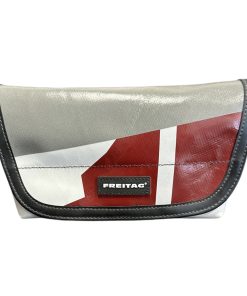 Alternative view of FREITAG F40 JAMIE